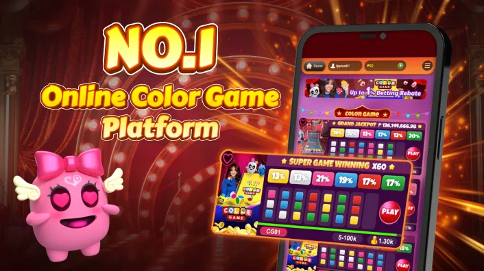 Live casino game strategy