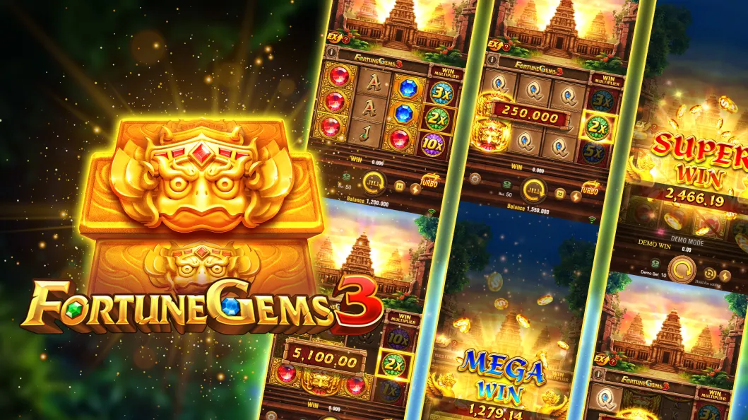 jl666 daily rewards and cashback promotion