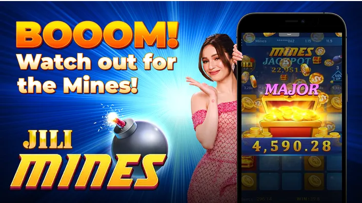 New slot game releases