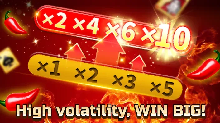 Dota 2 betting guide