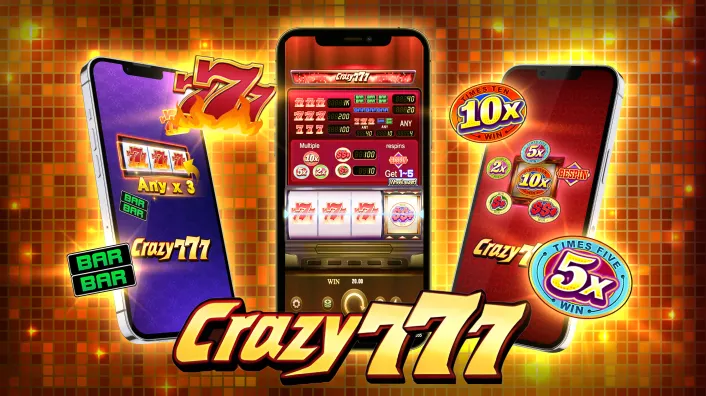 Casino game bonuses at jl666