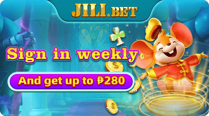 Fast Transactions Icon