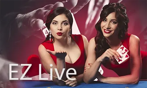 Lottery Games Icon
