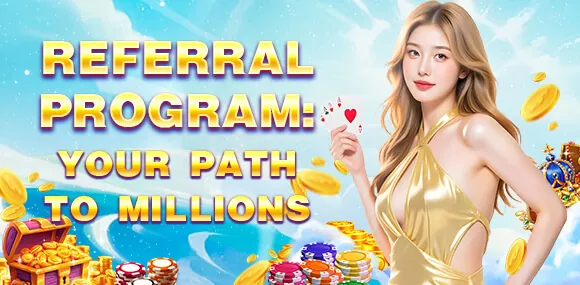 Reload Bonuses & Free Bets